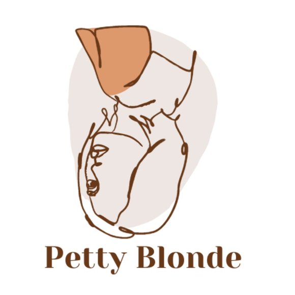 Meet your Posher, Brianna - Picture 2 of 2